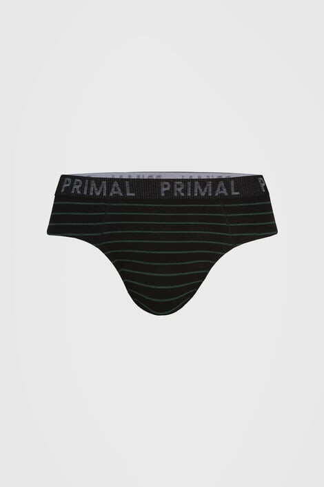 PRIMAL 3 PACK slipov Tucker - Pepit.sk