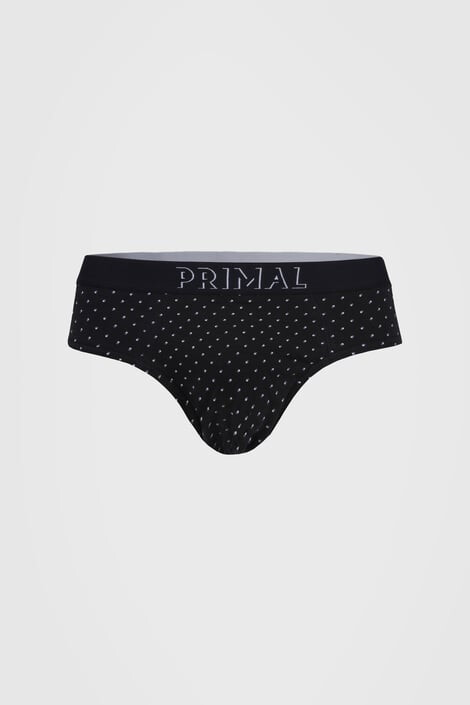 PRIMAL 3 PACK slipov Tyron - Pepit.sk