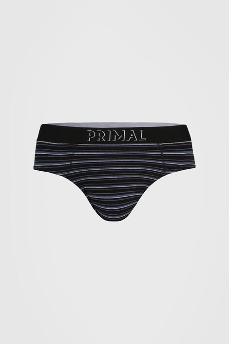 PRIMAL 3 PACK slipov Tyron - Pepit.sk