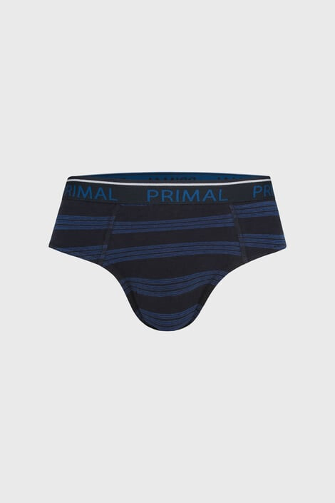 PRIMAL 3 PACK Slipy Trace - Pepit.sk