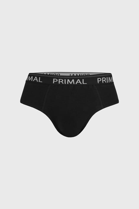 PRIMAL 3 PACK Slipy Trace - Pepit.sk