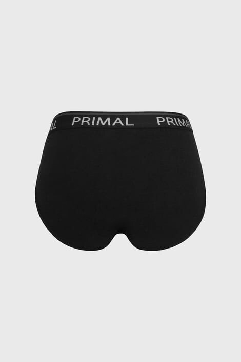 PRIMAL 3 PACK Slipy Trace - Pepit.sk