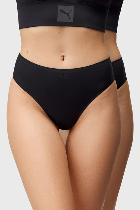 PUMA 2 PACK nohavičiek Brief - Pepit.sk