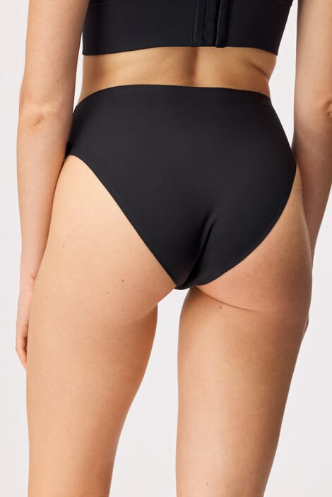 PUMA 2 PACK nohavičiek Brief - Pepit.sk