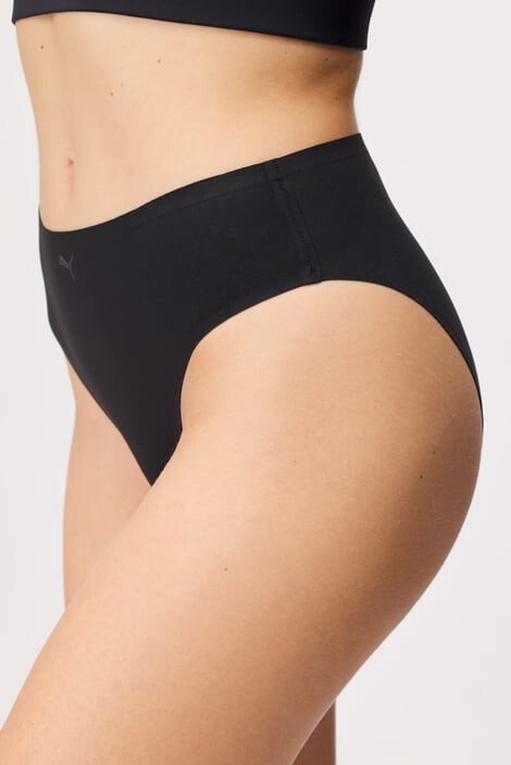 PUMA 2 PACK nohavičiek Brief - Pepit.sk