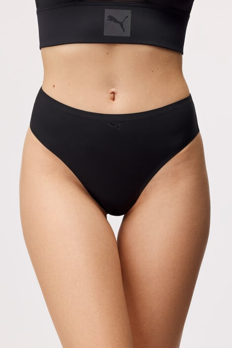 PUMA 2 PACK nohavičiek Brief - Pepit.sk