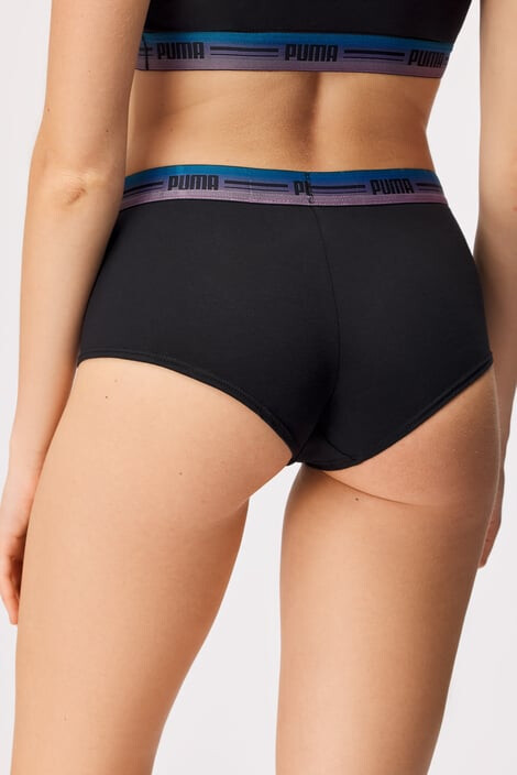 PUMA 2 PACK nohavičiek Short - Pepit.sk