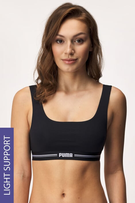 PUMA Športová podprsenka Scoop - Pepit.sk