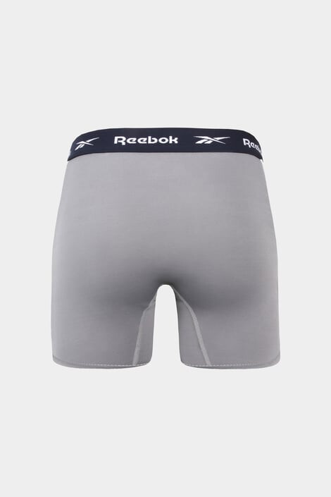 Reebok 3 PACK boxeriek Jagger - Pepit.sk