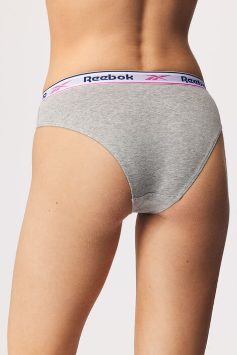 Reebok 3 PACK nohavičiek Jonna - Pepit.sk