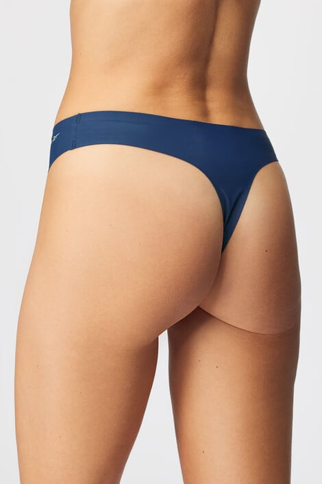 Reebok 3 PACK nohavičiek Rae Thong - Pepit.sk