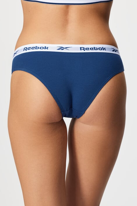 Reebok 3 PACK nohavičiek River - Pepit.sk