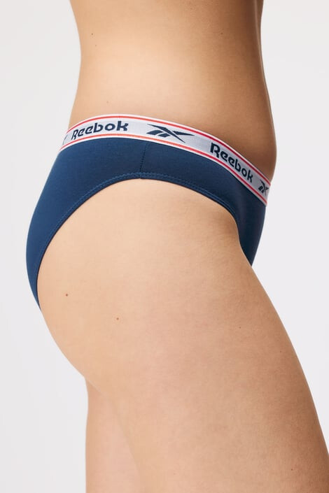 Reebok 3 PACK nohavičiek Syndey - Pepit.sk