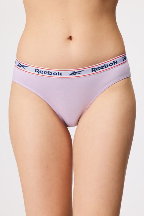 Reebok 3 PACK nohavičiek Syndey - Pepit.sk