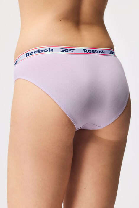 Reebok 3 PACK nohavičiek Syndey - Pepit.sk