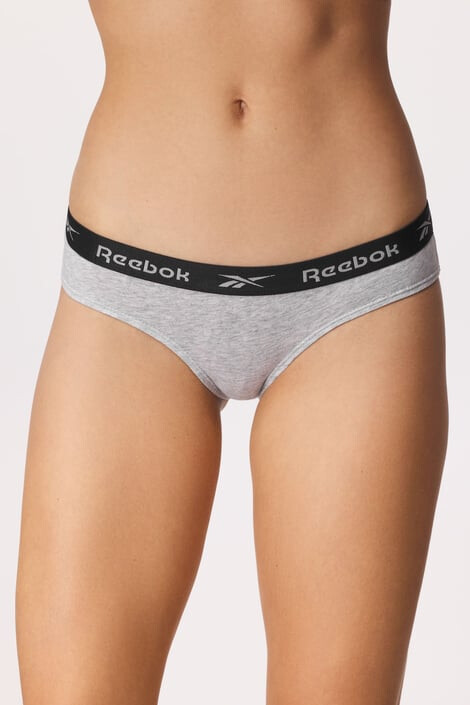 Reebok 3 PACK športových nohavičiek Carina - Pepit.sk