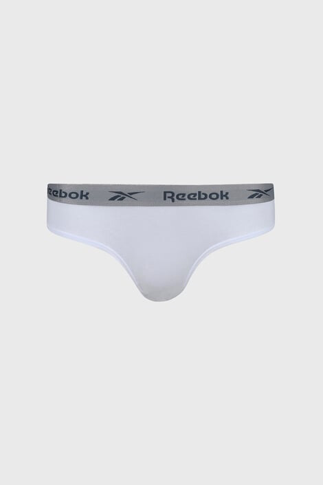 Reebok 3 PACK športových nohavičiek Carina - Pepit.sk