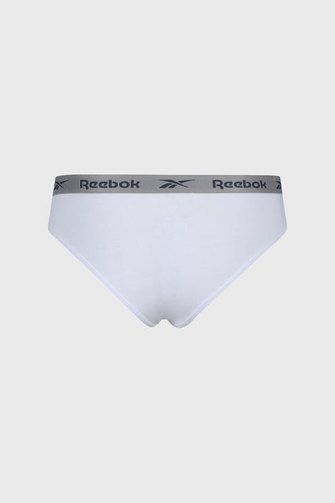 Reebok 3 PACK športových nohavičiek Carina - Pepit.sk