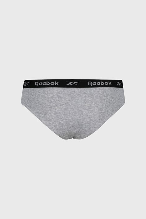 Reebok 3 PACK športových nohavičiek Carina - Pepit.sk