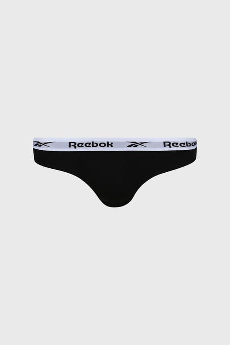 Reebok 3 PACK športových nohavičiek Carina - Pepit.sk