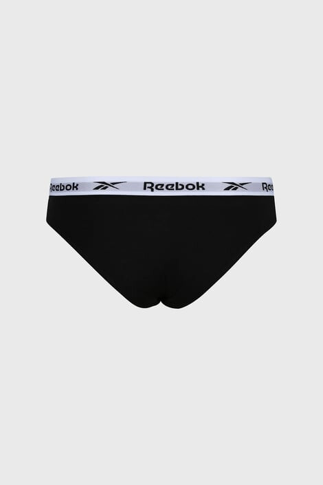 Reebok 3 PACK športových nohavičiek Carina - Pepit.sk