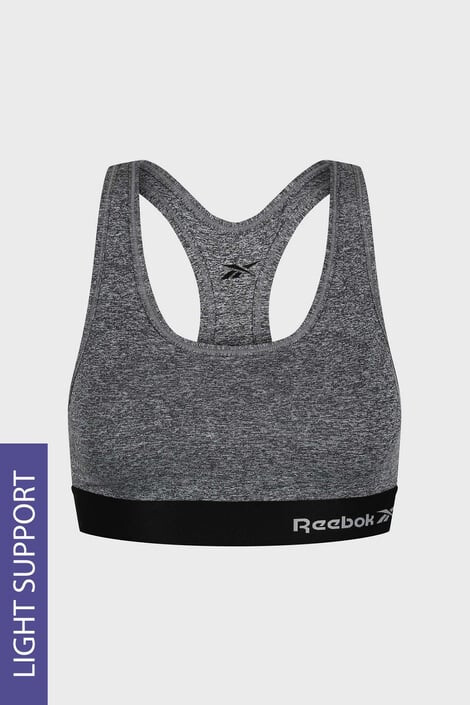 Reebok Dámsky Crop top Simone - Pepit.sk