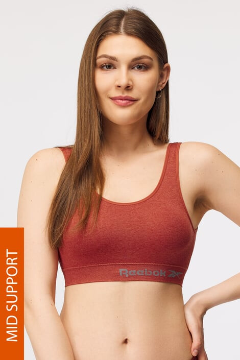 Reebok Športová podprsenka Aida - Pepit.sk