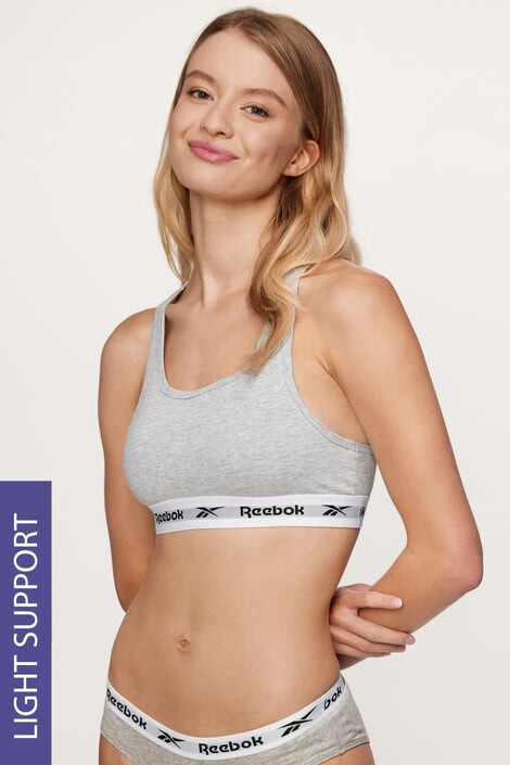 Reebok Športová podprsenka Tabitha - Pepit.sk