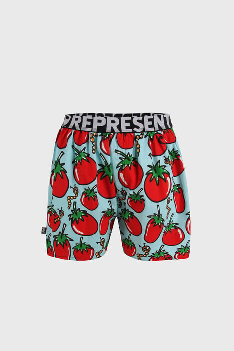 Represent Trenírky Exclusive Mike Tomatos - Pepit.sk