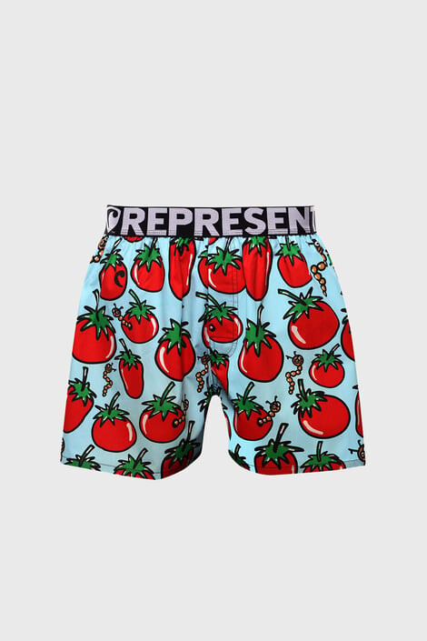 Represent Trenírky Exclusive Mike Tomatos - Pepit.sk