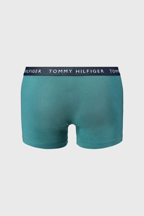 Tommy Hilfiger 3 PACK Boxerky Frosted - Pepit.sk