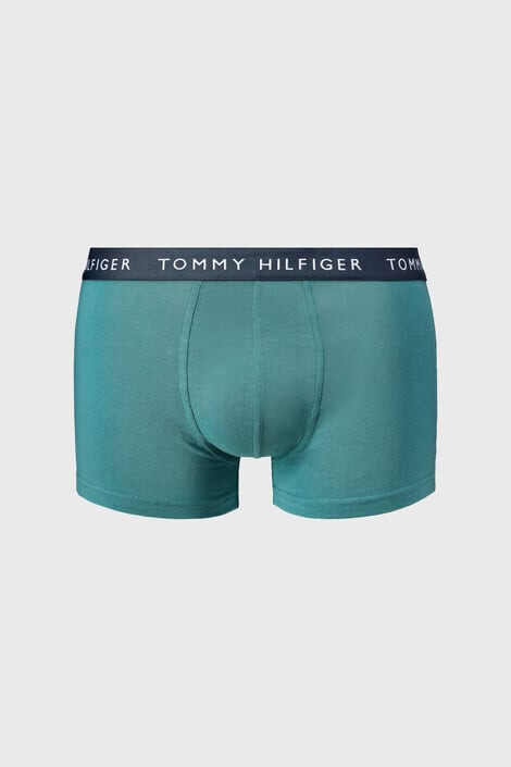 Tommy Hilfiger 3 PACK Boxerky Frosted - Pepit.sk