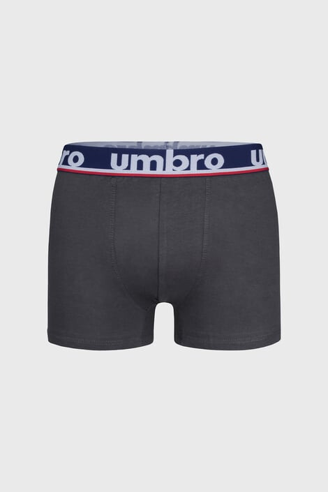 Umbro Boxerky Classic - Pepit.sk