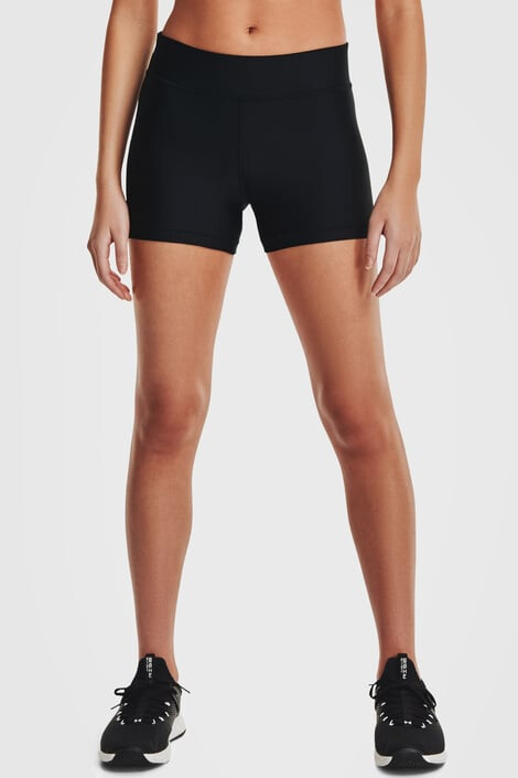 Under Armour Dámske šortky Shorty - Pepit.sk