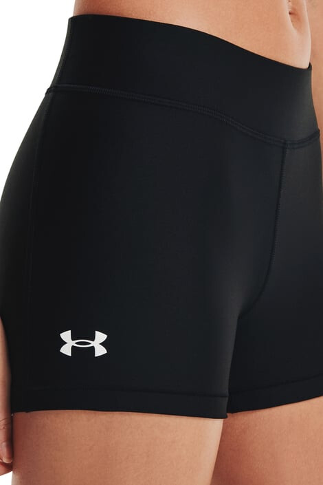 Under Armour Dámske šortky Shorty - Pepit.sk