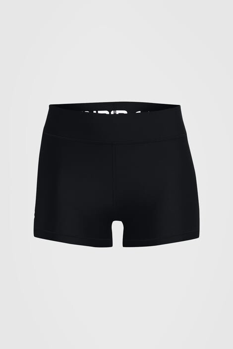 Under Armour Dámske šortky Shorty - Pepit.sk