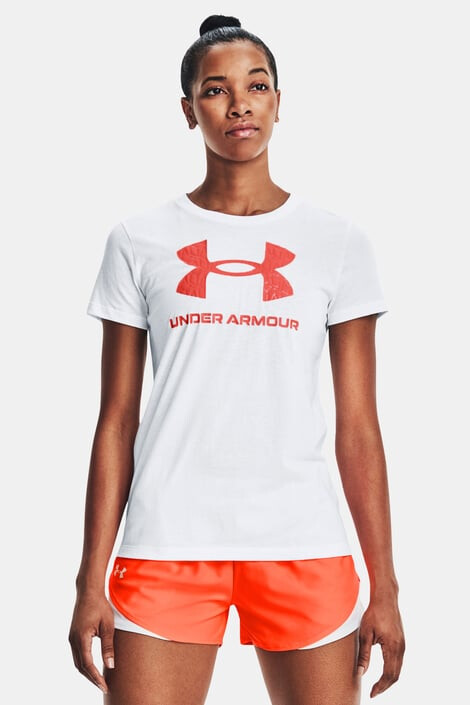 Under Armour Dámske tričko Graphic Electric - Pepit.sk