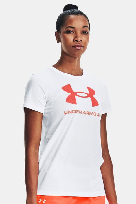 Under Armour Dámske tričko Graphic Electric - Pepit.sk