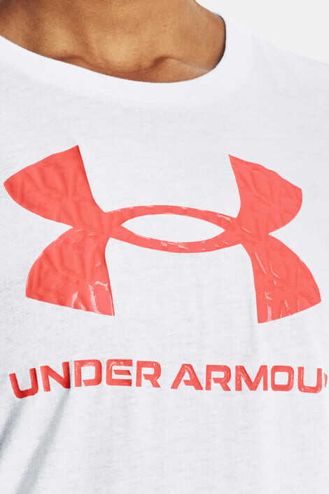 Under Armour Dámske tričko Graphic Electric - Pepit.sk