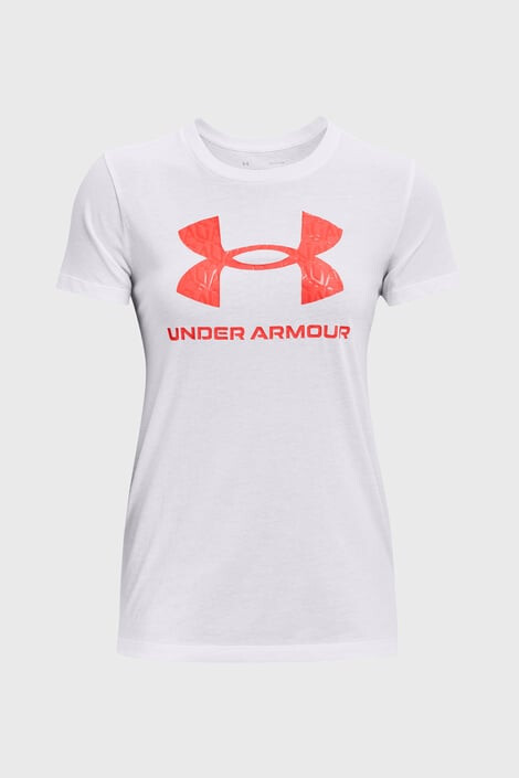 Under Armour Dámske tričko Graphic Electric - Pepit.sk