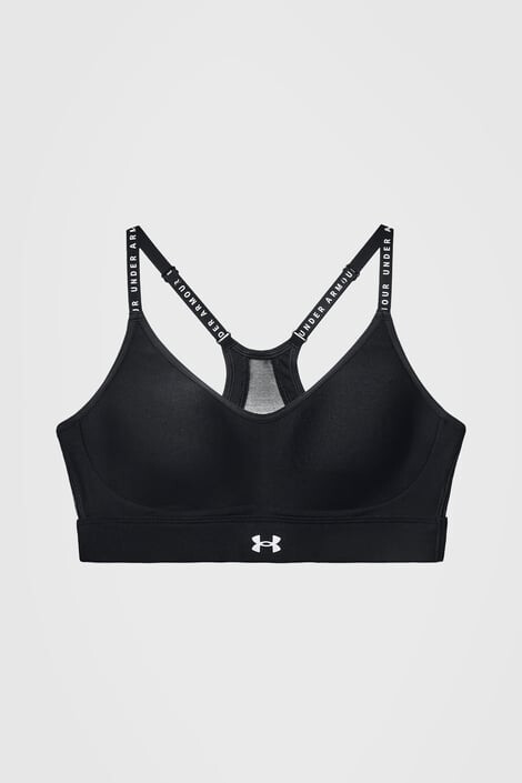 Under Armour Športová podprsenka Infinity Covered - Pepit.sk