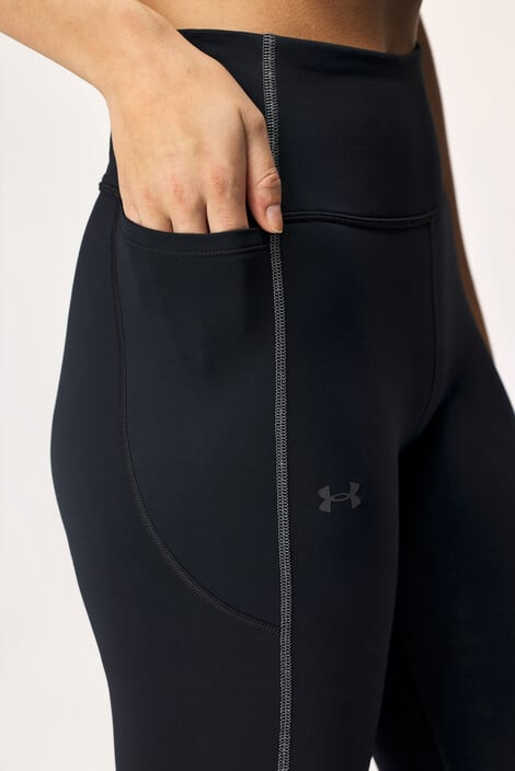 Under Armour Športové legíny Train Black - Pepit.sk