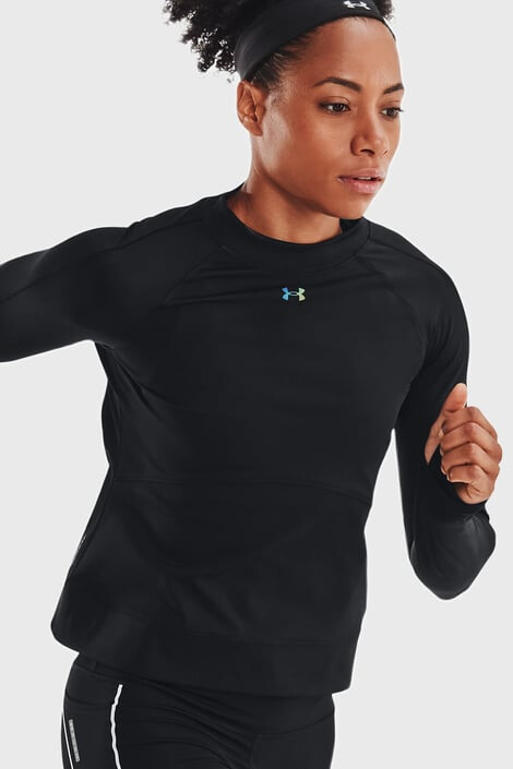 Under Armour Športové tričko Rush Core - Pepit.sk