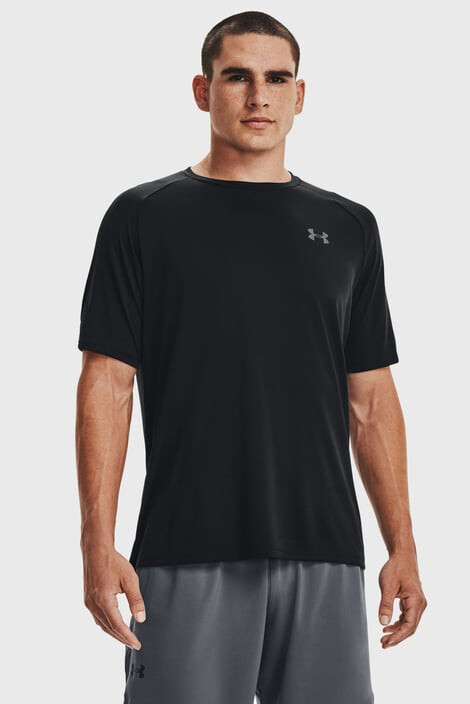 Under Armour Tričko Tech Tee - Pepit.sk