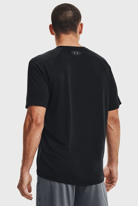 Under Armour Tričko Tech Tee - Pepit.sk