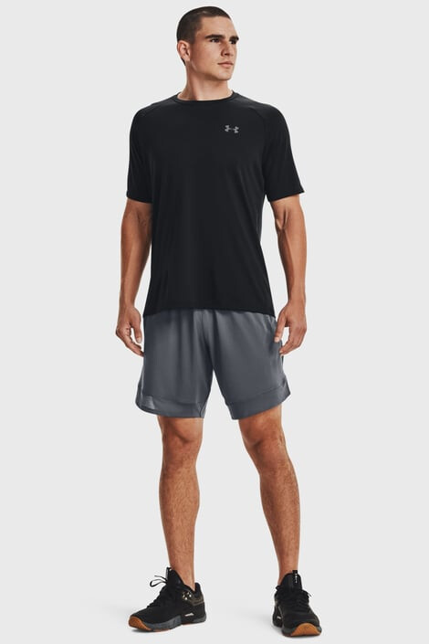 Under Armour Tričko Tech Tee - Pepit.sk