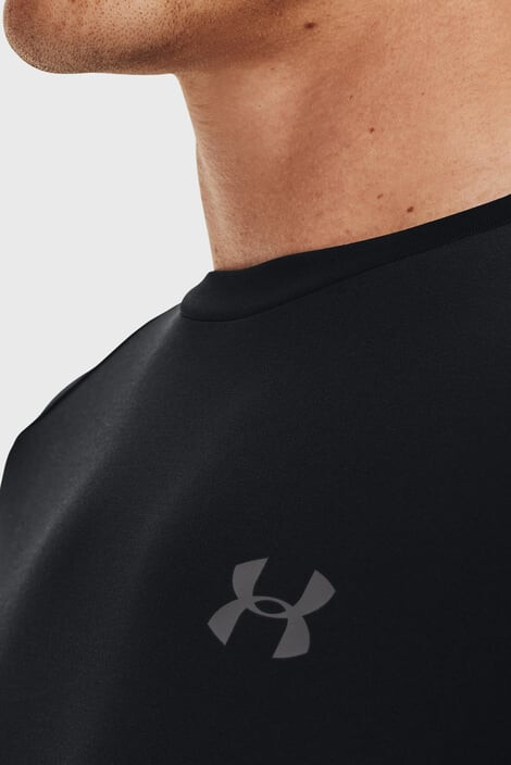 Under Armour Tričko Tech Tee - Pepit.sk