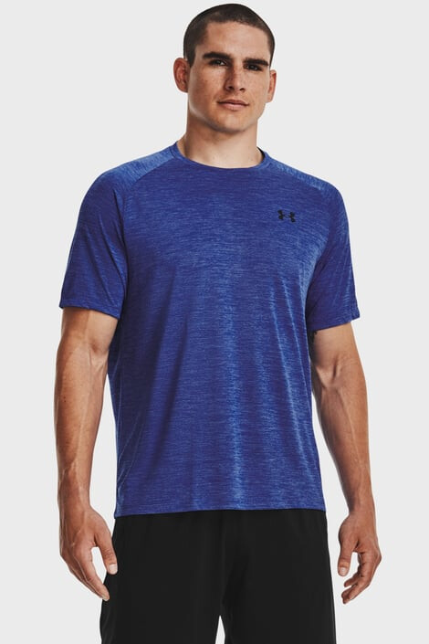 Under Armour Tričko Tech Tee - Pepit.sk