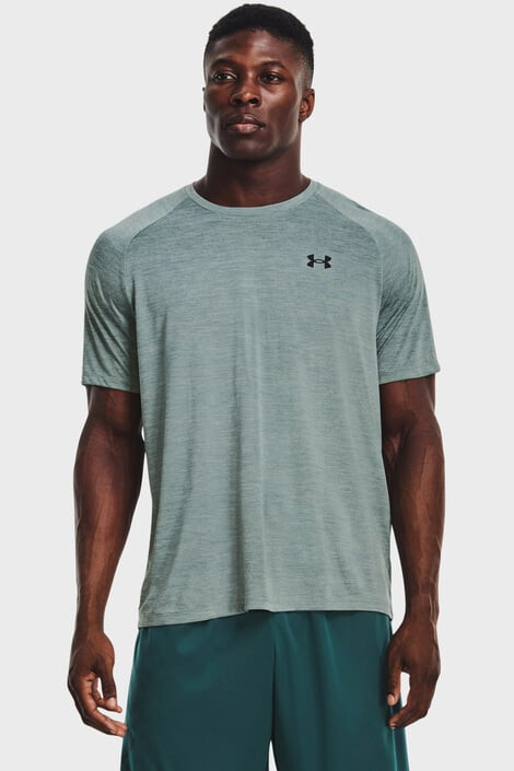 Under Armour Tričko Tech Tee - Pepit.sk