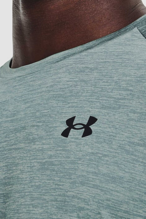 Under Armour Tričko Tech Tee - Pepit.sk